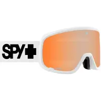 Spy Marshall 2.0 Skibril