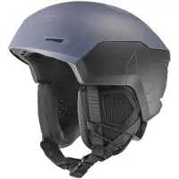 Bolle Ryft Pure Vrouwenhelm