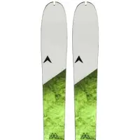 Dynastar M-vertical 88 Open Toerski´s