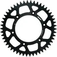 Wrp Kawasaki Kx 60/kx 65 83-18 Achtertandwiel