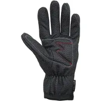Massi Windtex Fietshandschoenen