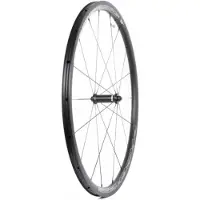 Progress Sonic Racefiets Voorwiel