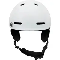 Hysteresis Helm