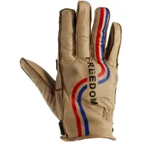 Helstons Freedom Handschoenen