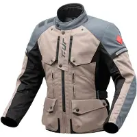 Tucano Urbano Waypoint Hydroscud Jas