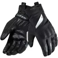 Seventy Degrees Sd-t9 Expedition Handschoenen