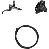 Shimano Bl-m9200-r/br-mt805-r Remset