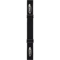 Quiksilver Browdy Clux Adapt Fotochrome Skibril