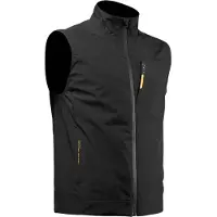 Zhik Ins100 Vest Zwart S Man