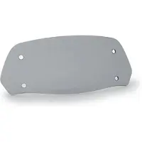 Puig 6871h Centrale Deflector