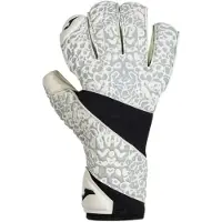 Joma Area 19 Goalkeeper Gloves Wit 9