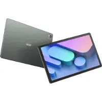 Acer Iconia Tab V12 (V12-11M-89TQ) 12" 2K, IPS Touch, MTK MT8781, 8GB RAM, 256GB eMMC, Android 15