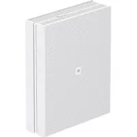 ZTE T5400 Router