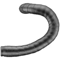 Giant Eco Stratus Pro 3.0 Stuurlint