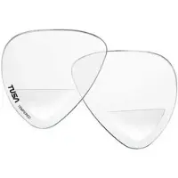 Tusa Bf211 Corrective Rechter Sterkte Lens