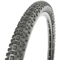 MSCH Copenhagen Tractor Plus, tubeless mountainbikeband, 27,5 inch x 2,80, zilver. 27,5 inch x 2,80, zilver. 27,5 inch x 2,80, zilver