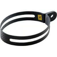 Akrapovic P-mct4 Uitlaatklem