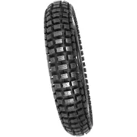 Motoz Mountain Hybrid 51m Tt Proef Voorband