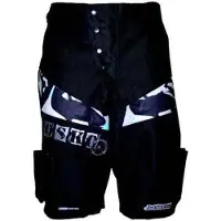 MSCH Copenhagen Nosko Freeride Korte Broek