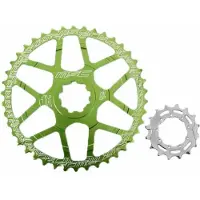 MSCH Copenhagen Ratio Expander Tandwiel
