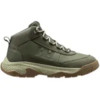 Helly Hansen Wandelschoenen Buckhorn | Maat 41