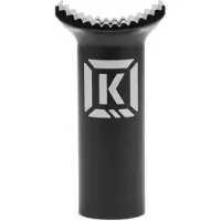 KINK Pivotal Zadelpen