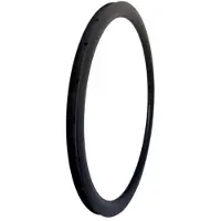 Vision Metron 40 Disc Tubeless Racefietsvelg