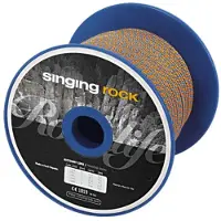 Singing Rock 5 Mm Touw