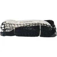 Carrington Competition Net 3 Mm