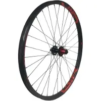 Gtr Sl30 29´´ Cl Disc Tubeless Mtb Achterwiel
