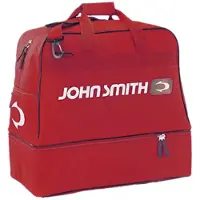John Smith B16f11 Bag Rood