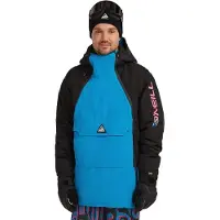 O'Neill Fwc Play Asymmetric Snow Jas