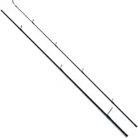 Okuma Gs-s-802ml-1 Fishing Rod Quiver Tip Zilver