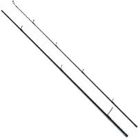 Okuma Gs-c-762mh-1 Fishing Rod Quiver Tip Zilver