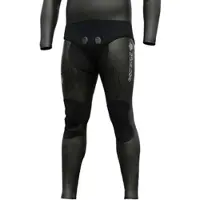 Picasso Thermal Skin 5 Mm Spearfishing Pants Zwart L Man