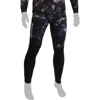 Epsealon Shadow 3 Mm Spearfishing Pants Zwart M Man