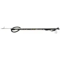 Picasso Magnum Rail Sling Speargun Zwart 130 cm