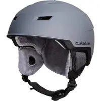 Quiksilver Backin Mips Helm