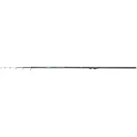 Kamasaki River Bolognese Rod Zilver 5.00 m