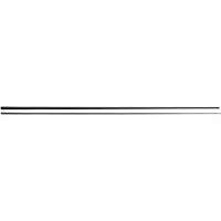 Preston Innovations Euro X2 Carp 800 Top 2 Kit Section Zilver
