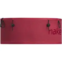 NAKED Running Hydratatieheuptas 2l