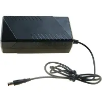 Pulsar 3.0 Battery Charger 220v Zilver