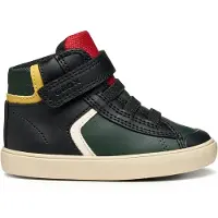 Geox B Gisli A Schoenen