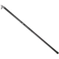 Daiwa Procaster Big Pike Bolognese Rod Zilver 6.00 m