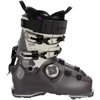 Atomic Hawx Prime Xtd 105 Boa W Gw Alpineskischoenen Voor Dames