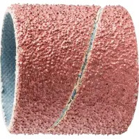 PFERD TOOLS KSB 3030 A 80 42239108 Schuurhuls Korrelgrootte (num) 80 (Ø x h) 30 mm x 30 mm 25 stuk(s)