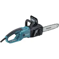 Makita UC4051A Kettingzaag 2000W - 40cm