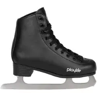 Playlife Pl Classic Schaatsen