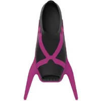 Mares Pure Passion X-wing Colored Footpocket Roze EU 42-43