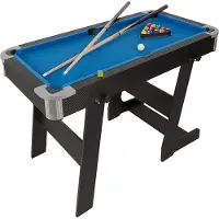 Cb Games 2-in-1 Tafelvoetbal